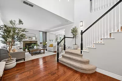 3909 Mariella Court, Rocklin, CA 95765 - Photo 10