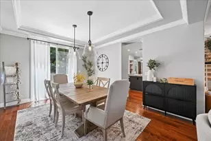3909 Mariella Ct, Rocklin, CA 95765 - Photo 18