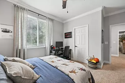3909 Mariella Court, Rocklin, CA 95765 - Photo 56