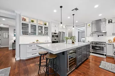 3909 Mariella Court, Rocklin, CA 95765 - Photo 26