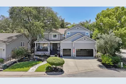 3909 Mariella Court, Rocklin, CA 95765 - Photo 80