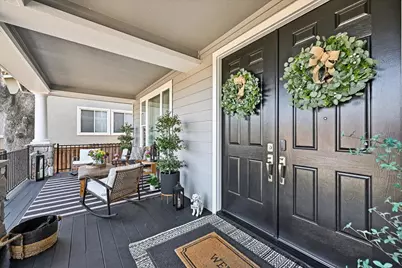 3909 Mariella Court, Rocklin, CA 95765 - Photo 6