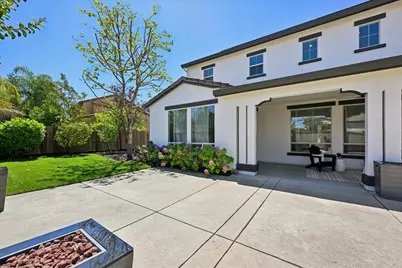 1823 Sorrell Circle, Rocklin, CA 95765 - Photo 86