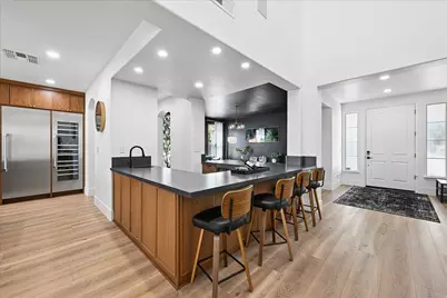 1823 Sorrell Circle, Rocklin, CA 95765 - Photo 30
