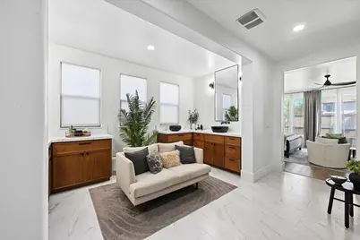 1823 Sorrell Circle, Rocklin, CA 95765 - Photo 50
