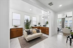 1823 Sorrell Cir, Rocklin, CA 95765 - Photo 50