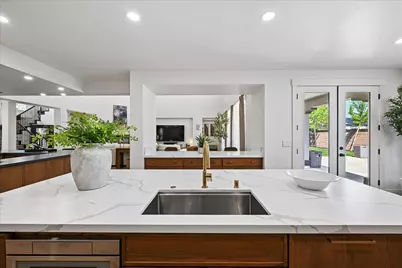 1823 Sorrell Circle, Rocklin, CA 95765 - Photo 18