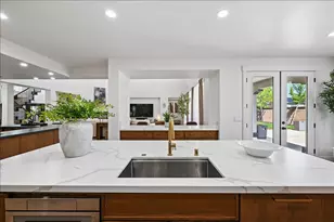 1823 Sorrell Cir, Rocklin, CA 95765 - Photo 18