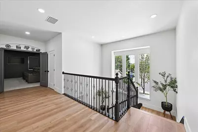 1823 Sorrell Circle, Rocklin, CA 95765 - Photo 60