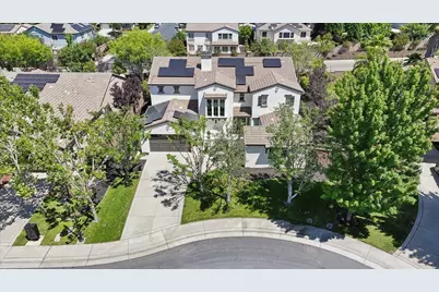 1823 Sorrell Circle, Rocklin, CA 95765 - Photo 92