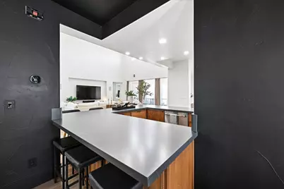 1823 Sorrell Circle, Rocklin, CA 95765 - Photo 10