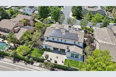 1823 Sorrell Circle, Rocklin, CA 95765 - Photo 94
