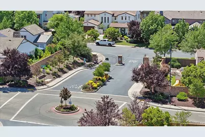 1823 Sorrell Circle, Rocklin, CA 95765 - Photo 98