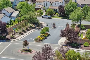 1823 Sorrell Cir, Rocklin, CA 95765 - Photo 98