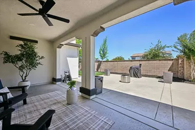 1823 Sorrell Circle, Rocklin, CA 95765 - Photo 82