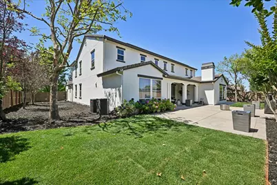1823 Sorrell Circle, Rocklin, CA 95765 - Photo 88