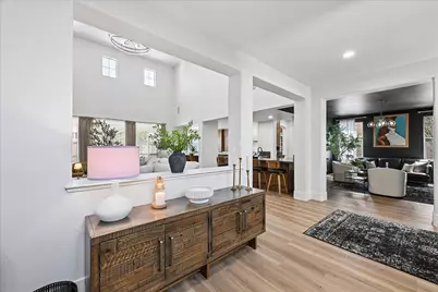 1823 Sorrell Circle, Rocklin, CA 95765 - Photo 38