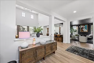 1823 Sorrell Cir, Rocklin, CA 95765 - Photo 38