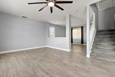 3298 Santa Cruz Road, West Sacramento, CA 95691 - Photo 20