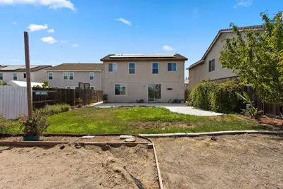 3298 Santa Cruz Road, West Sacramento, CA 95691 - Photo 8