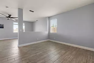 3298 Santa Cruz Rd, West Sacramento, CA 95691 - Photo 26