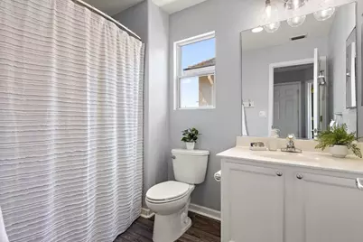 3298 Santa Cruz Road, West Sacramento, CA 95691 - Photo 4