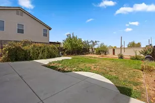 3298 Santa Cruz Rd, West Sacramento, CA 95691 - Photo 32