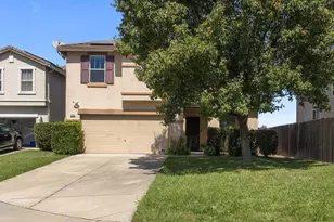 3298 Santa Cruz Rd, West Sacramento, CA 95691 - Photo 1