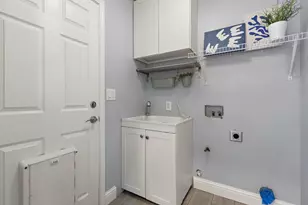 3298 Santa Cruz Rd, West Sacramento, CA 95691 - Photo 30