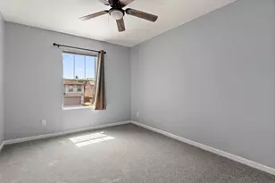 3298 Santa Cruz Rd, West Sacramento, CA 95691 - Photo 24