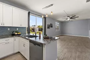3298 Santa Cruz Rd, West Sacramento, CA 95691 - Photo 6