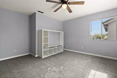 3298 Santa Cruz Road, West Sacramento, CA 95691 - Photo 18
