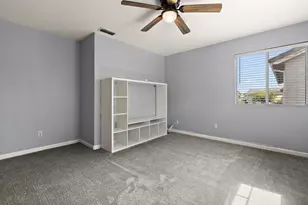 3298 Santa Cruz Rd, West Sacramento, CA 95691 - Photo 18