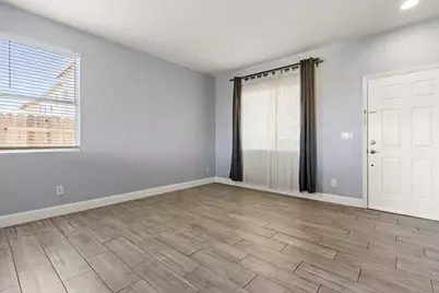 3298 Santa Cruz Road, West Sacramento, CA 95691 - Photo 16