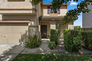 3298 Santa Cruz Rd, West Sacramento, CA 95691 - Photo 2