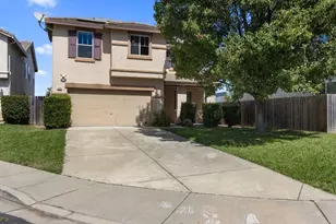 3298 Santa Cruz Rd, West Sacramento, CA 95691 - Photo 36