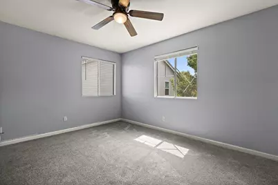 3298 Santa Cruz Road, West Sacramento, CA 95691 - Photo 38