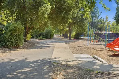 1907 Manet Place, Davis, CA 95618 - Photo 34