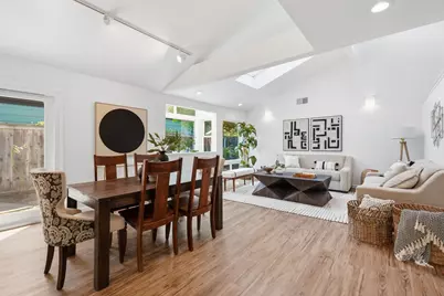 1907 Manet Place, Davis, CA 95618 - Photo 6