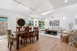 1907 Manet Pl, Davis, CA 95618 - Photo 6