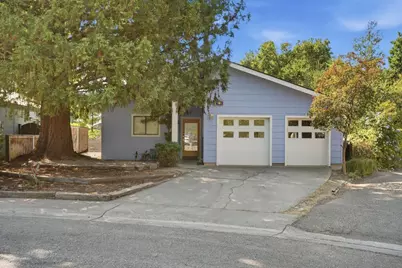 1907 Manet Place, Davis, CA 95618 - Photo 1