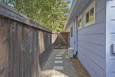1907 Manet Place, Davis, CA 95618 - Photo 30
