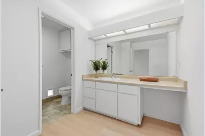 1907 Manet Place, Davis, CA 95618 - Photo 20