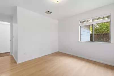 1907 Manet Place, Davis, CA 95618 - Photo 24