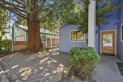 1907 Manet Place, Davis, CA 95618 - Photo 32