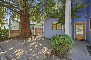 1907 Manet Pl, Davis, CA 95618 - Photo 32