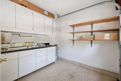 1907 Manet Place, Davis, CA 95618 - Photo 36