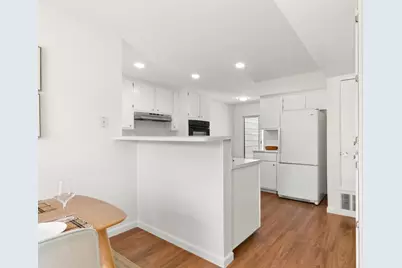 1842 Renoir Avenue, Davis, CA 95618 - Photo 10