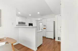 1842 Renoir Ave, Davis, CA 95618 - Photo 10