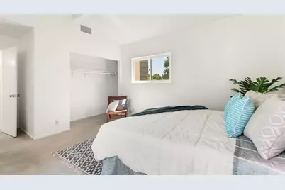 1842 Renoir Avenue, Davis, CA 95618 - Photo 22